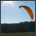 Parapente 2